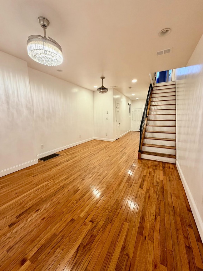 Photo - 2342 N Colorado St House