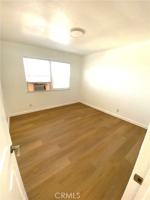 Building Photo - 1470 Martin Luther King Jr Ave