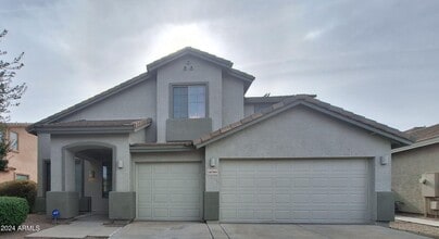Building Photo - 14789 W Windsor Ave