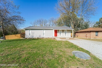 Building Photo - 7710 Dominique Dr