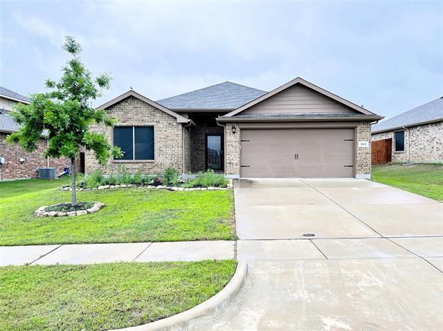 Building Photo - 243 Saratoga Dr