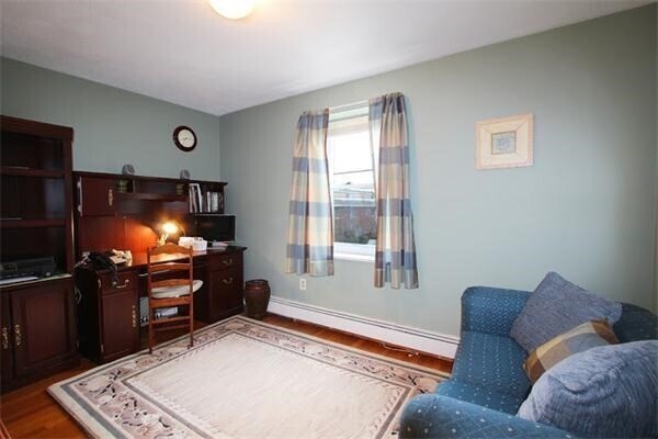 Foto del edificio - 107 Spring St