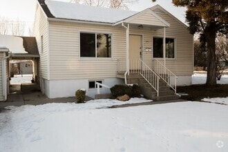 Building Photo - 291 Caveman Blvd