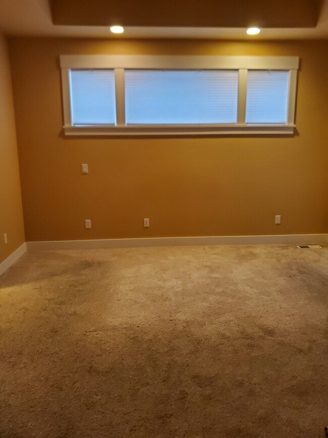 Building Photo - 920 Arcadia Dr