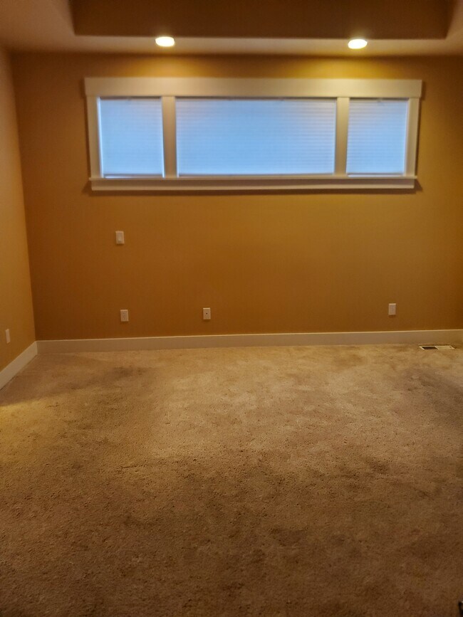 Foto del edificio - 920 Arcadia Dr