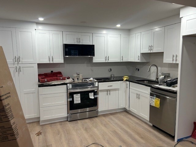 Building Photo - 49 Benton Cir