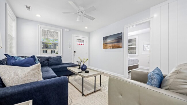 Building Photo - 54 Wesley Rd