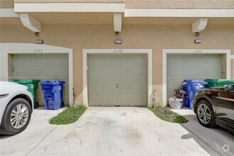 Building Photo - 13157 SW 44th St