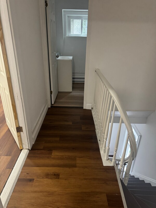 Foto del edificio - 55 Prospect St