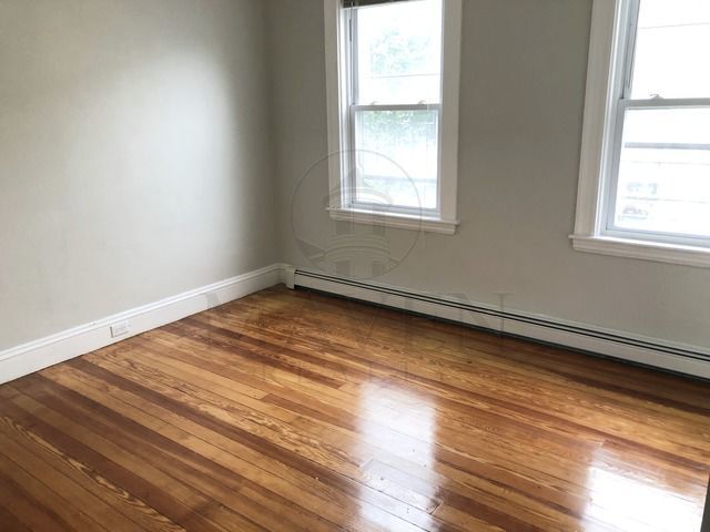 Foto del edificio - 211 Elm St