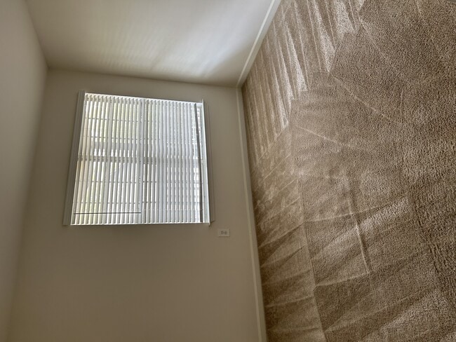 Interior Photo - Wesley Hampstead Apartments at Douglasville