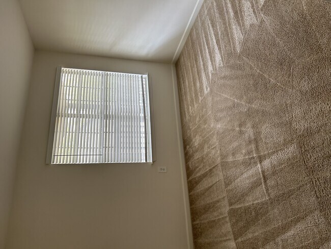 Interior Photo - Wesley Hampstead Apartments at Douglasville