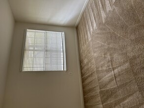 Interior Photo - Wesley Hampstead Apartments at Douglasville