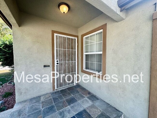 Photo - 1519 W Virginia St House