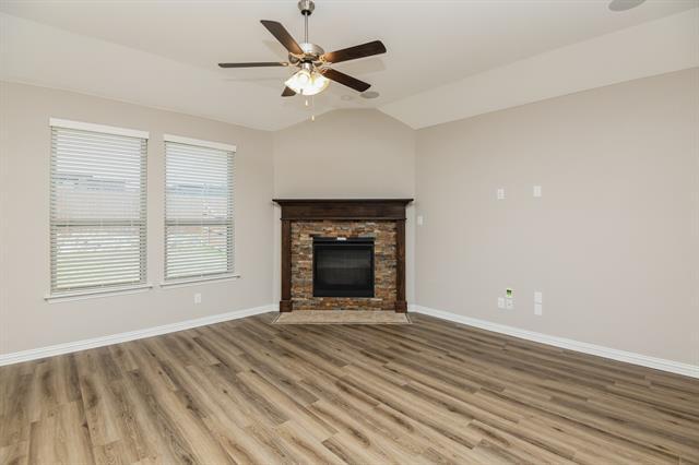 Foto del edificio - 14824 Angel Trace Dr