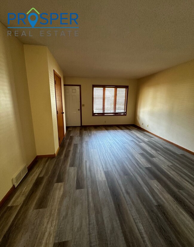 Foto del edificio - South Eau Claire Living Without Compromise