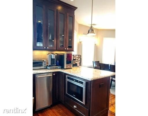 Foto del edificio - 2 br, 2 bath Apartment - 107 Neponset Ave