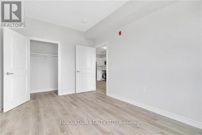 Photo du bâtiment - 397 Codd's Rd