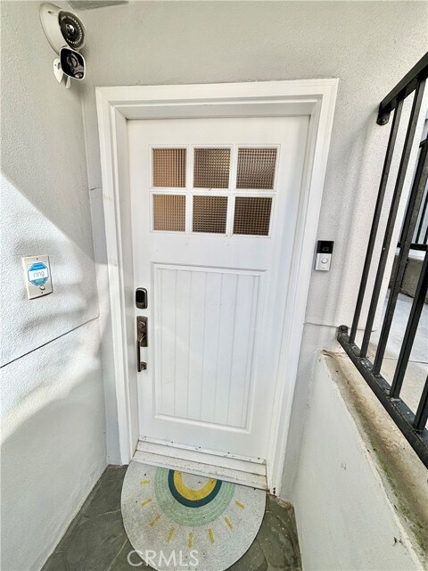 Foto del edificio - 213 Seaview St