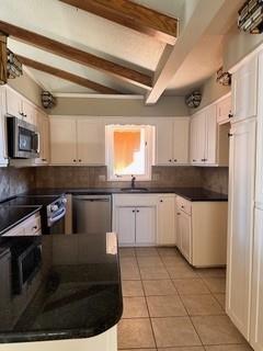 Foto del edificio - 2376 E Polk Dr