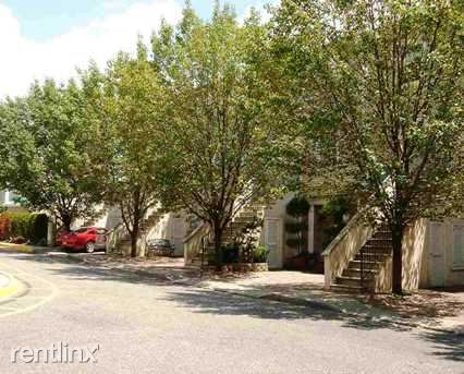 Foto del edificio - 3 br, 2.5 bath Townhome - 62 Bergen Ridge ...