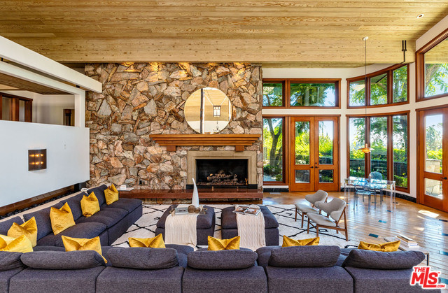 Foto del edificio - 1160 Shadow Hill Way