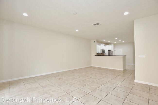 Building Photo - 3 br, 2.5 bath House - 717 Virtuoso Lane u...