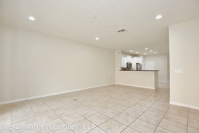 Foto del edificio - 3 br, 2.5 bath House - 717 Virtuoso Lane u...