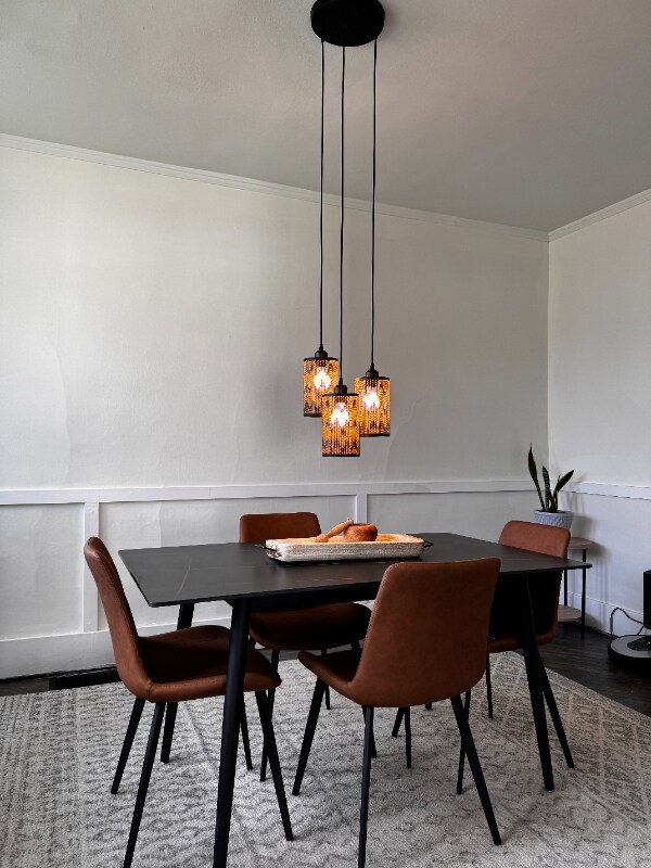 Foto principal - 1008 Elmwood Ave