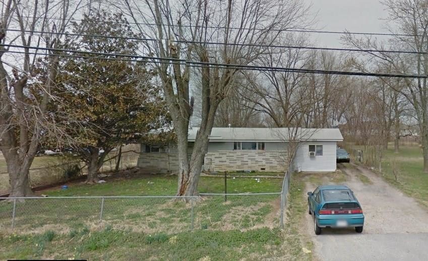 Primary Photo - 103 Cheri Whitlock Dr