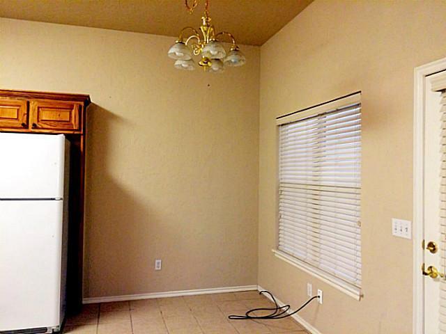 Foto del edificio - 2201 NW 155th St