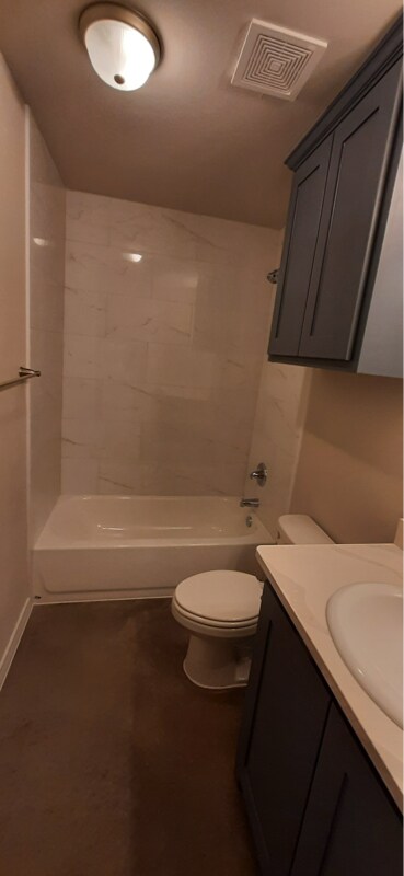 Foto del edificio - 110 Lollipop