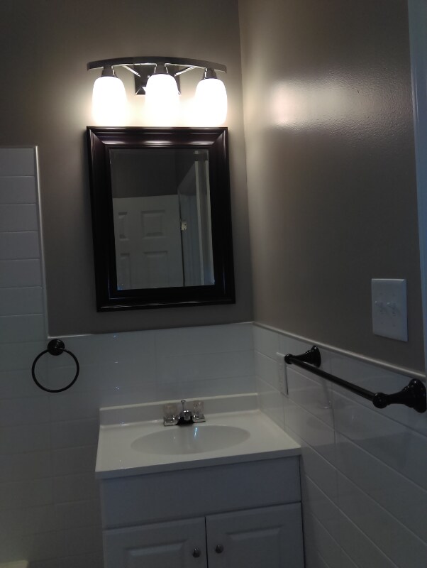 Foto del edificio - 6501 Haverford Ave