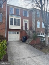 Building Photo - 4029 Dogberry Ln