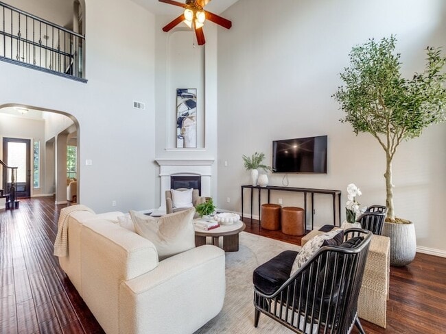 Photo - 3250 Woodbine Tr House