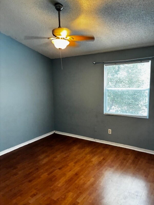 Building Photo - 111 E 1st St