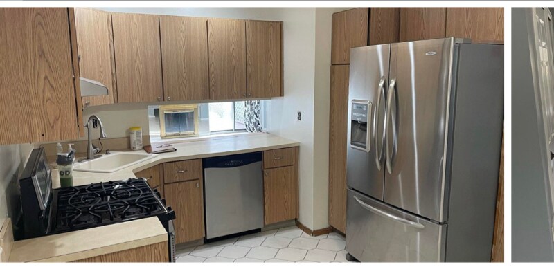 Foto principal - 0 Berry Ct