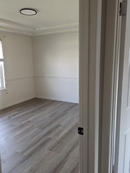 Building Photo - 1099 W 1420 N