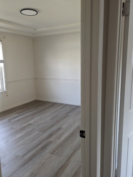 Foto del edificio - 1099 W 1420 N