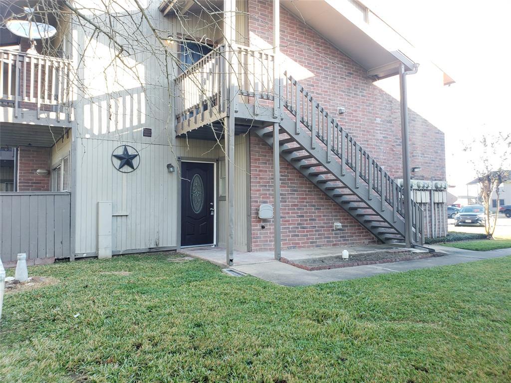 Primary Photo - 418 Garland Dr