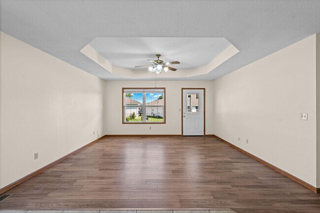 Building Photo - 1278 W Butterfield Dr