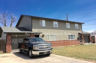 Building Photo - 804 19th Ave