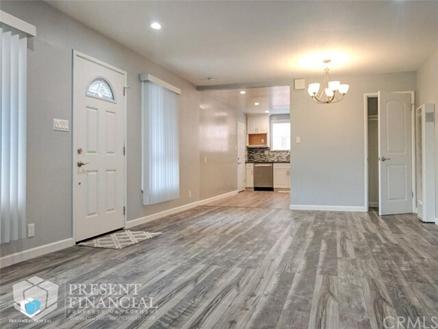 Building Photo - 352 Monterey Rd