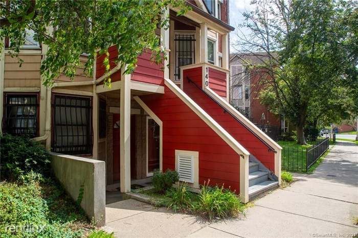 Foto principal - 140 Maple Ave