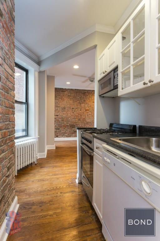 Foto del edificio - 432 E 13th St