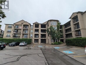 Building Photo - 2035 Appleby Line