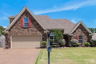 Building Photo - 80 Tate Dr