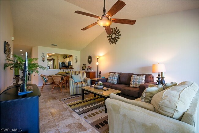 Building Photo - 708 Landover Cir