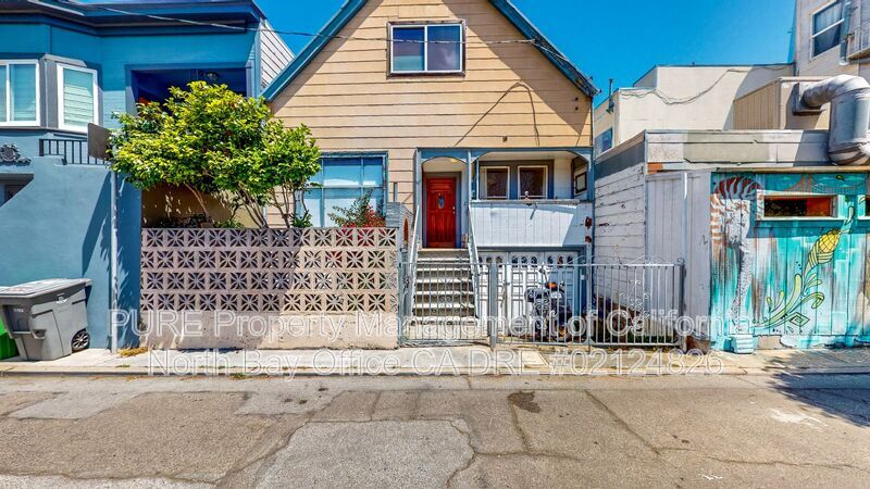 Primary Photo - 28 Cunningham Pl