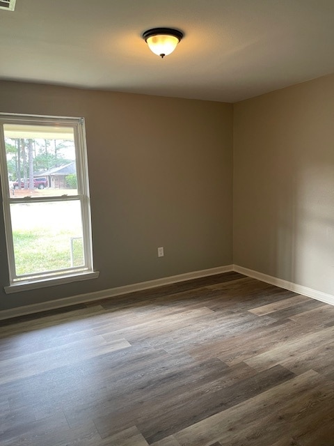 Foto del edificio - 3708 Little Farms Dr